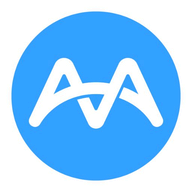 MindBridge Ai Auditor
