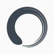 MindfulDevMag logo
