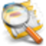 MindGems Folder Size