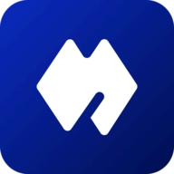 MindGenie logo