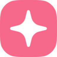 Mindist logo