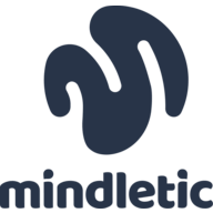 Mindletic
