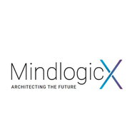 MindlogicX