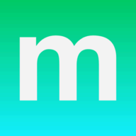 Mindlogr