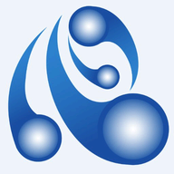 Mindmapper