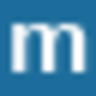 Mindmaps.app