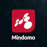 Mindomo