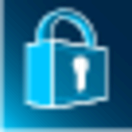 Mindpass logo