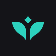 MindPeace.ai