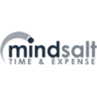 MindSalt