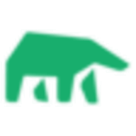 MindsDB logo