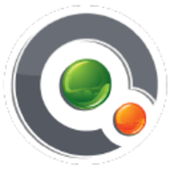 Mindseye