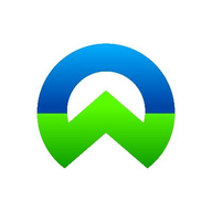 Mindspace logo