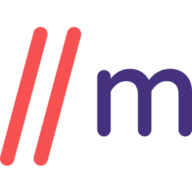 Mindstone