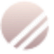 MindStreaks logo