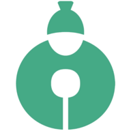 MindSumo