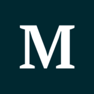 Mindwave