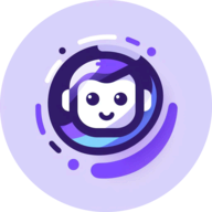 MindWhisper logo