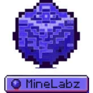 MineLabz