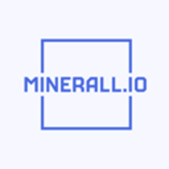 Minerall