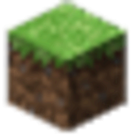 Mineserver