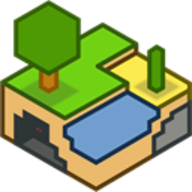 Minetest