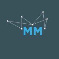 minFraud logo