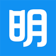 Mingdao.com (æé-ä¼ä¸ç¤¾ä¼ååä½)
