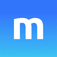 Mingo.io logo