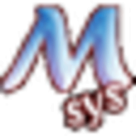 MinGW