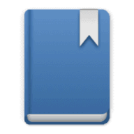 Mini Diary