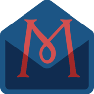 Miniature Mail