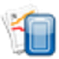 MiniBatteryLogger