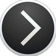MiniCast