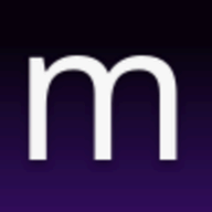 mini.css