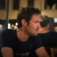 Minifier.org