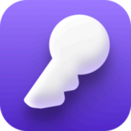 MiniKey logo