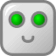 Minilens logo