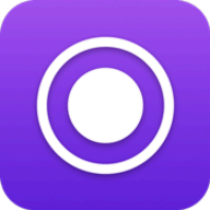 Minimal Notion Icons