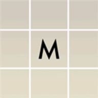 Minimal Sudoku