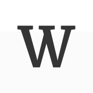 Minimal Wikipedia