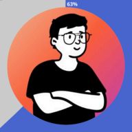 Minimalist Notion Widgets logo