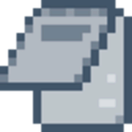 Minimalist Web Notepad