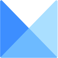 Minimap.net