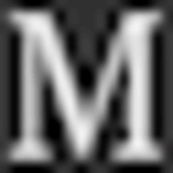 Mininet logo