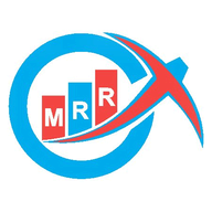 Mining Rig Rentals