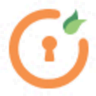 miniOrange Privileged Access Management (PAM)