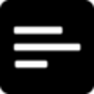 minipoll logo