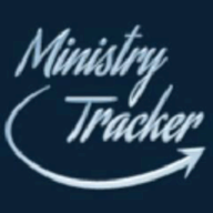 Ministry Tracker