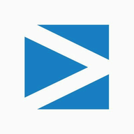 Minitab Connect logo